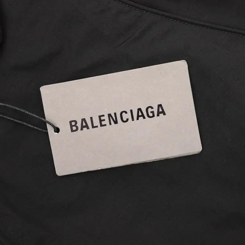 Balenciaga S-XL cptxW6002 (6)